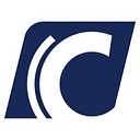 Cross Country Infrastructure Services logo