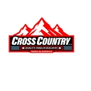 Cross Country Manufacturing, Inc. logo