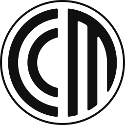 Cross Country logo
