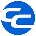 Metro Group Of Nj (Motorcycle Dealerships) logo