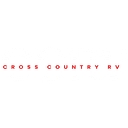 Crosscountryrv logo
