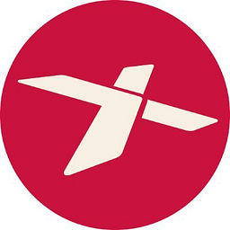 Arriva logo