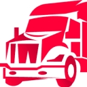 Cross County Logistics