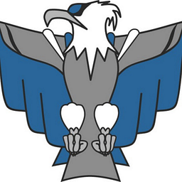 CROSS COUNTY ELEMENTARY TECH ACADEMY logo