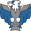Cross County School District logo