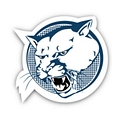 Cross County Community Schools logo