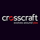 Favicon of Crosscraft