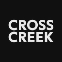 Cross Creek logo