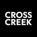 Cross Creek Advisors, Llc logo