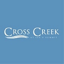 Cross Creek At Lee's Summit Memory Care & Assisted Living logo