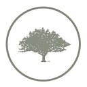 Cross Creek Ranch logo