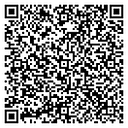 Cross Creek Christian School