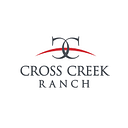 Cross Creek Ranch Community Association logo