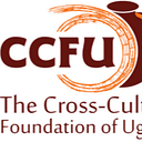 The Cross Foundation logo