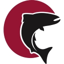 Crosscurrents, Inc. logo