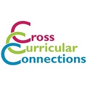 Cross Curricular Connections, Inc. logo