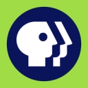 Crosscut Public Media logo