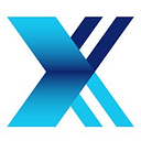 Crosscut Strategies logo