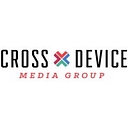 Cross Device Media Group logo