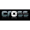 Favicon of Cross Digital Agency