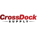 Crossdock Supply logo