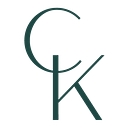 Crossed Keys Estate