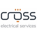 Cross Electrical Ltd logo