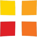 Crossell Ltd logo