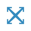 Grupo Crosser logo