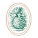 Crosser Funeral Homes Inc logo