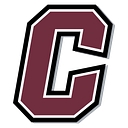 Crossett School District 52 logo