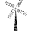 Crossfade Partners logo