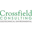 Crossfield Consulting Limited logo