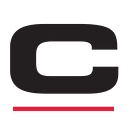 Crossfield Products Corp. logo