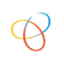 Crossfields Institute logo