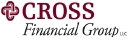 Cross Financial Llc logo