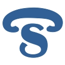 Crossfire, Llc logo