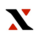 CrossFire Technologies