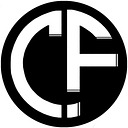 Crossfire logo