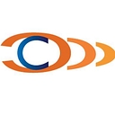 Crossfire Consulting logo