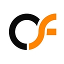 Crossfire Sound Productions logo