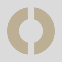 CrossFirst Bankshares, Inc. logo