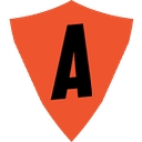 Crossfit Amoskeag logo