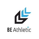 Crossfit Athletic logo