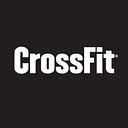 CrossFit Brisbane