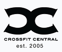 Crossfit Central logo