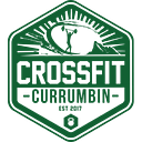 CrossFit Currumbin