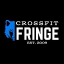 Crossfit Fringe logo
