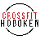 Crossfit Hoboken logo