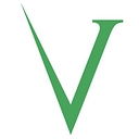 Invictus Fitness Inc logo